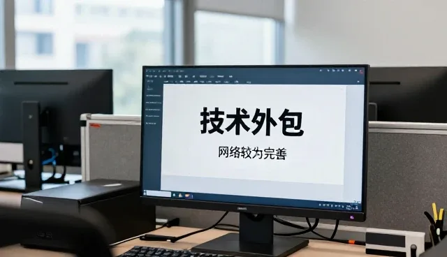 性能优化方案设计中的适用条件分析与实践
