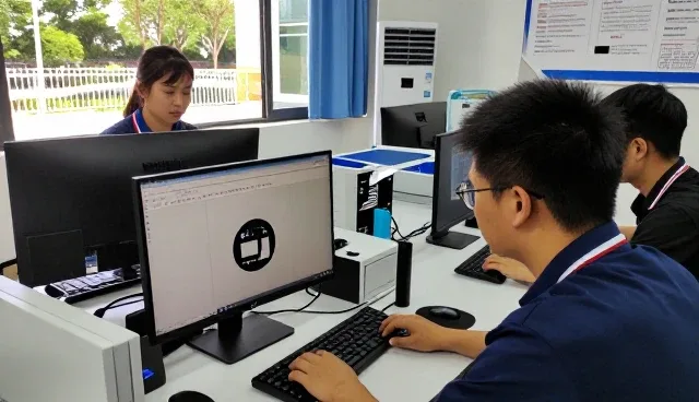 从旧房翻新看技术支持应用效果