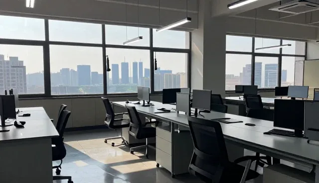 技术支持场景中项目管理的痛点与应对策略