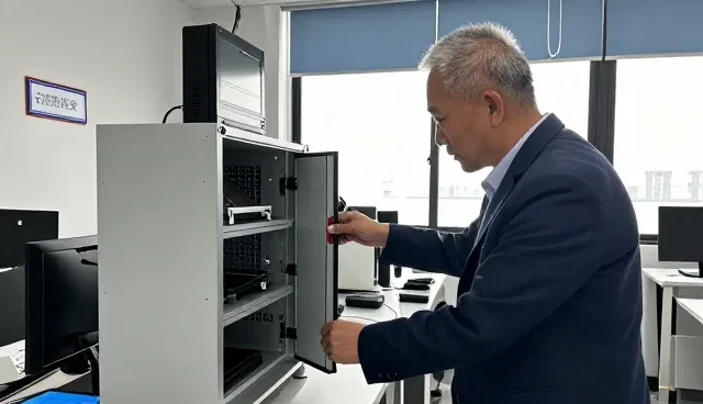 技术外包在技术外包中的实际应用分析