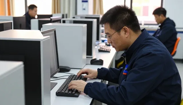 方案设计技术外包怎么做得更稳：技术支持一线经验